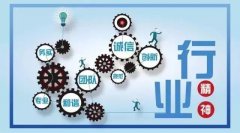 物業管理行業精神